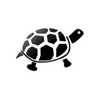 Captcha image 3554